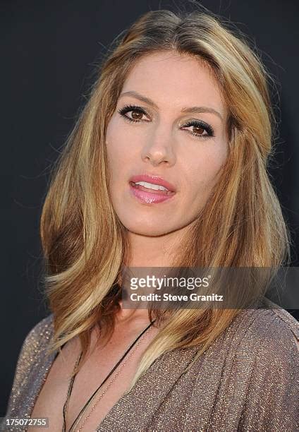 dawn olivieri ass|708 Dawn Olivieri Photos Stock Photos & High